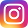 gallery/instagram-v051916