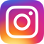 gallery/instagram-v051916