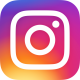 gallery/instagram-v051916