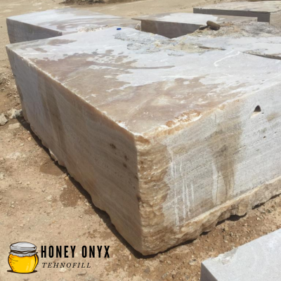 gallery/honey onyx block 1