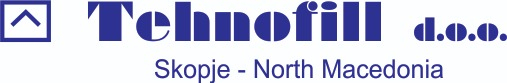 gallery/logo