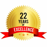 gallery/22-years-of-excellence