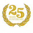 gallery/anniversary