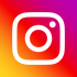 gallery/2018_social_media_popular_app_logo_instagram-512