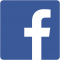gallery/facebook_icon_2013.svg