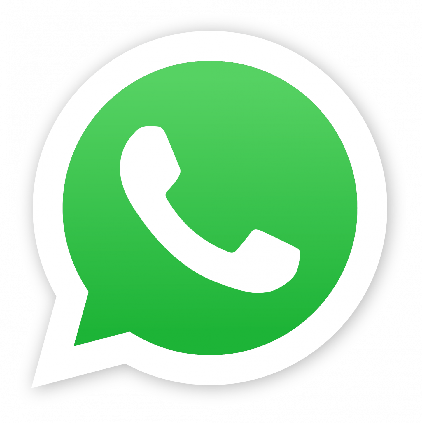 gallery/whatsapp.svg