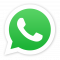 gallery/whatsapp.svg