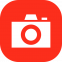 gallery/logo_gallery_512