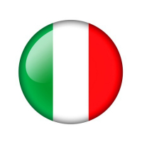 gallery/italian-flag-icon