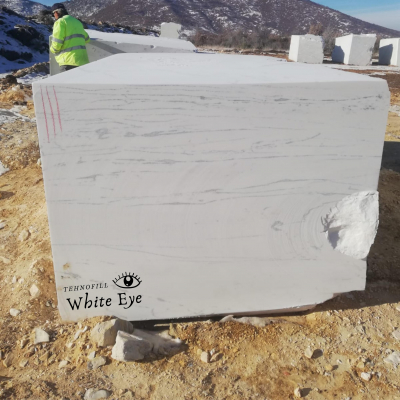 gallery/white marble block 2