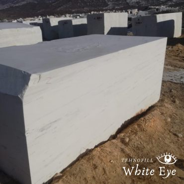 gallery/white marble block 1
